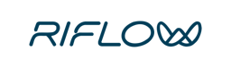 Riflow