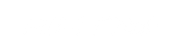 Riflow